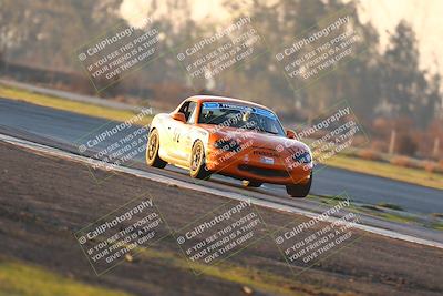 media/Jan-13-2024-CalClub SCCA (Sat) [[179f4822a7]]/Group 7/Sunset (Race)/